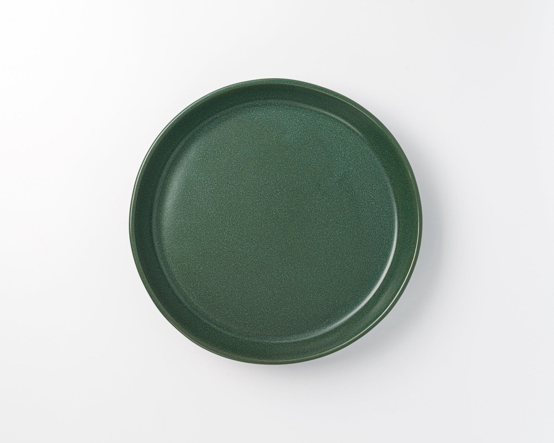 7 Piece Skali Coupe Dinner Setting - Paranoid Ranch
