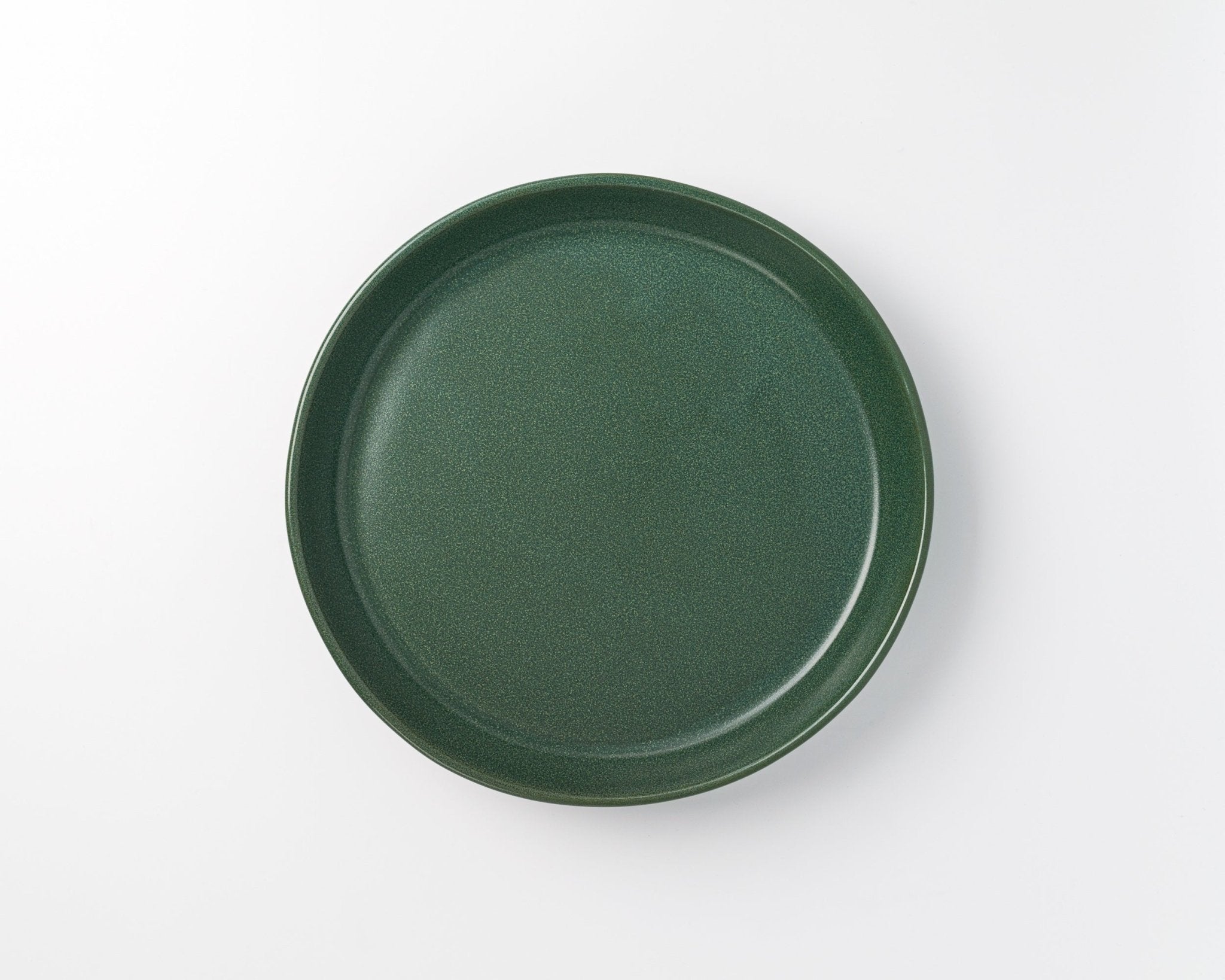 7 Piece Skali Coupe Dinner Setting - Paranoid Ranch