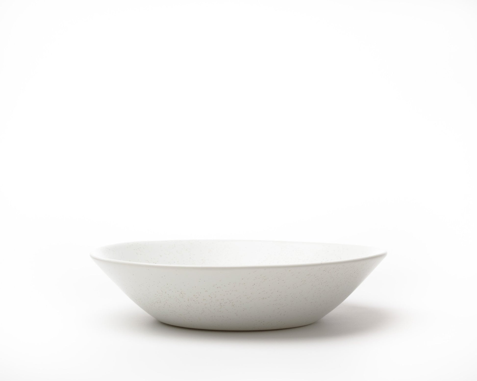 7 Piece Skali Coupe Dinner Setting - Paranoid Ranch