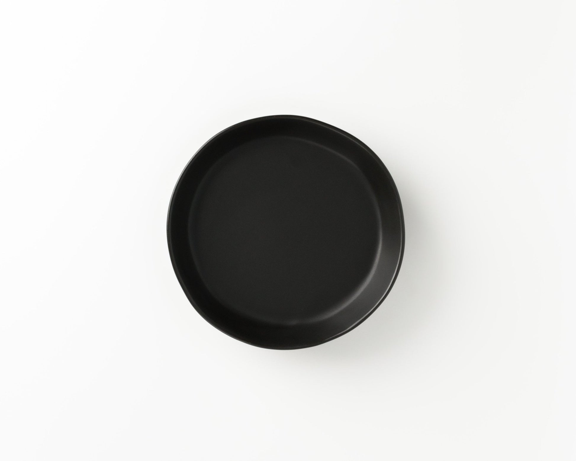 7 Piece Skali Coupe Dinner Setting - Paranoid Ranch