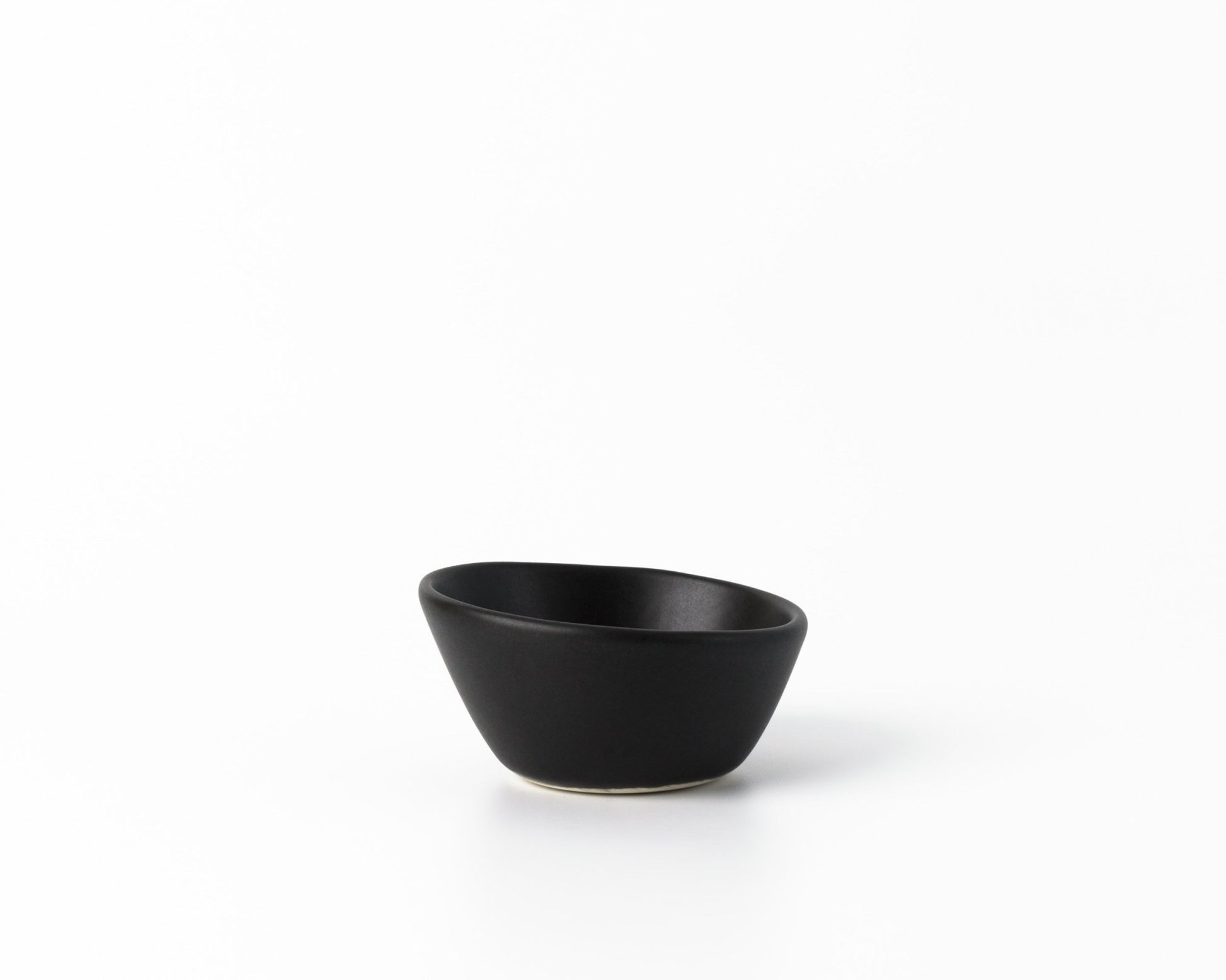 7 Piece Skali Coupe Dinner Setting - Paranoid Ranch