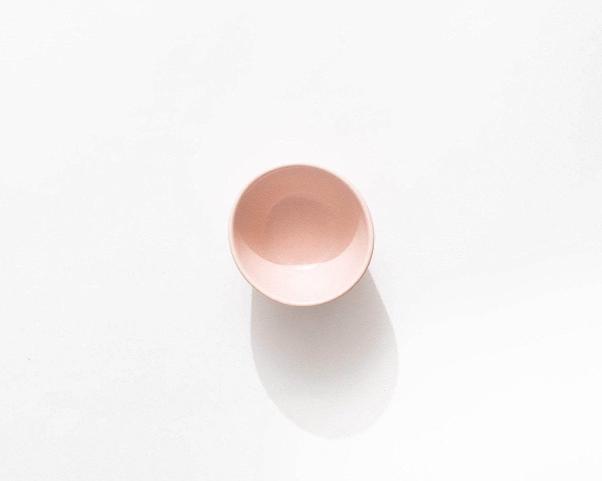 7 Piece Skali Coupe Dinner Setting - Paranoid Ranch