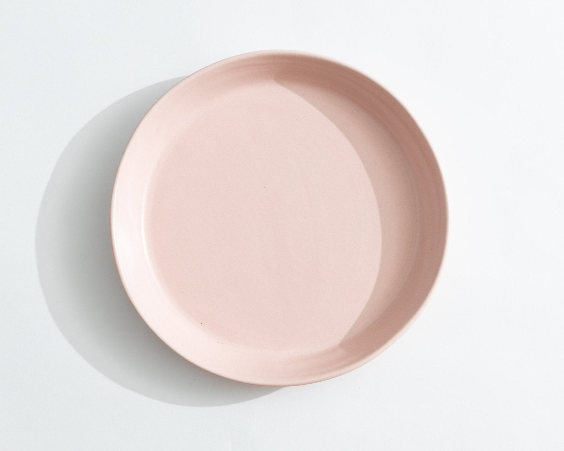 7 Piece Skali Coupe Dinner Setting - Paranoid Ranch