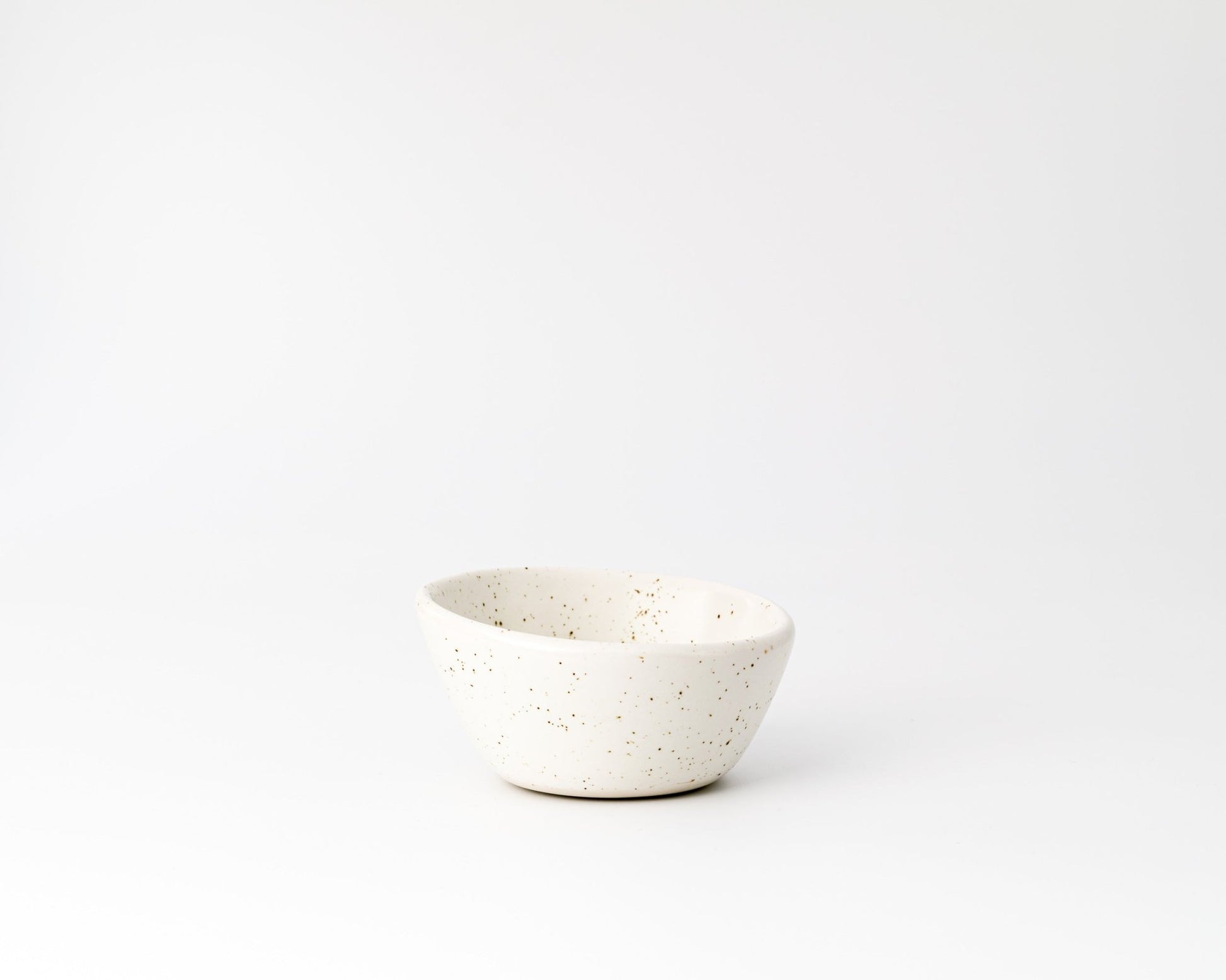 7 Piece Skali Coupe Dinner Setting - Paranoid Ranch