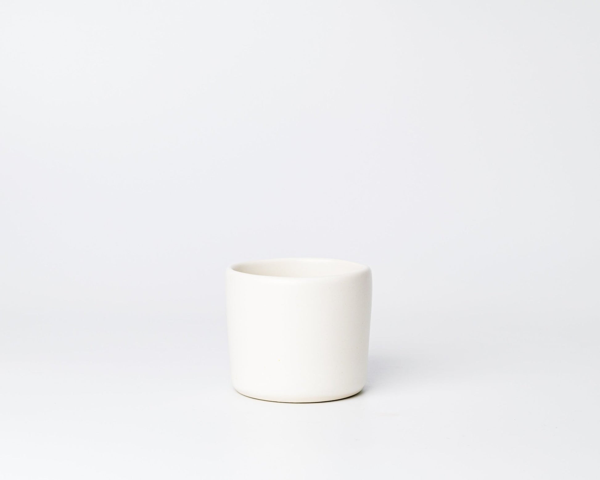 7 Piece Skali Coupe Dinner Setting - Paranoid Ranch