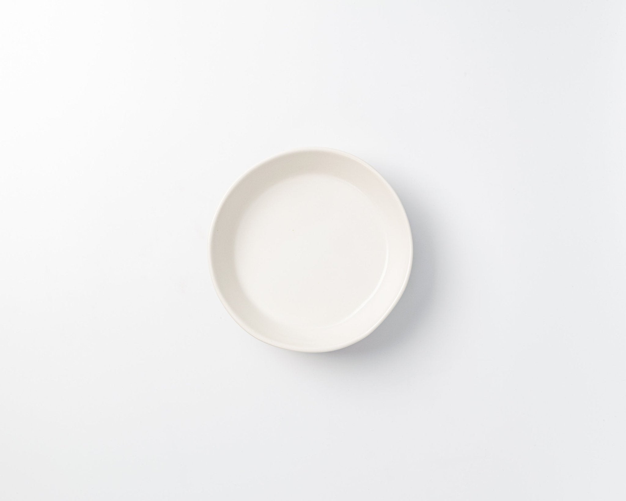 7 Piece Skali Coupe Dinner Setting - Paranoid Ranch