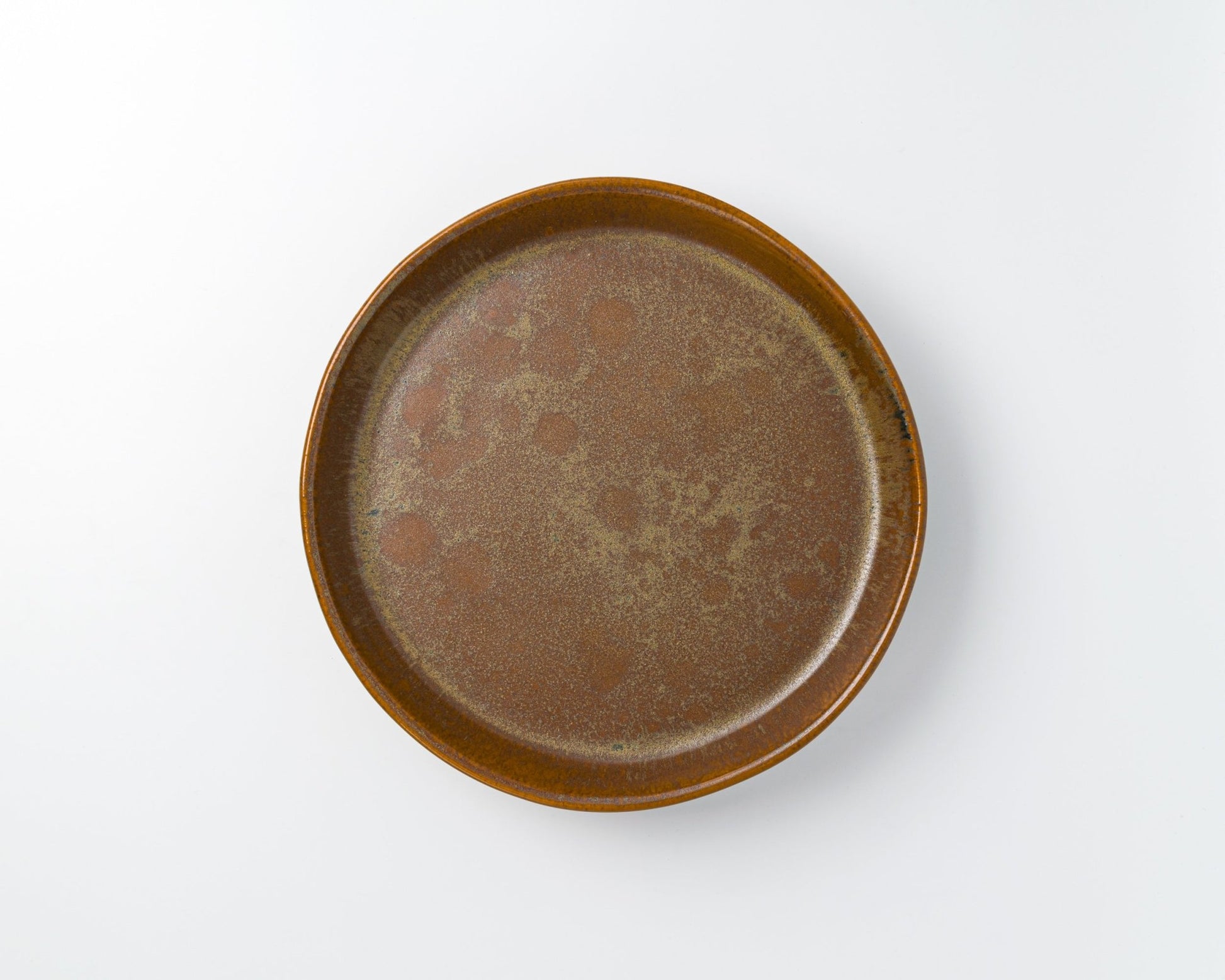 7 Piece Skali Coupe Dinner Setting - Paranoid Ranch