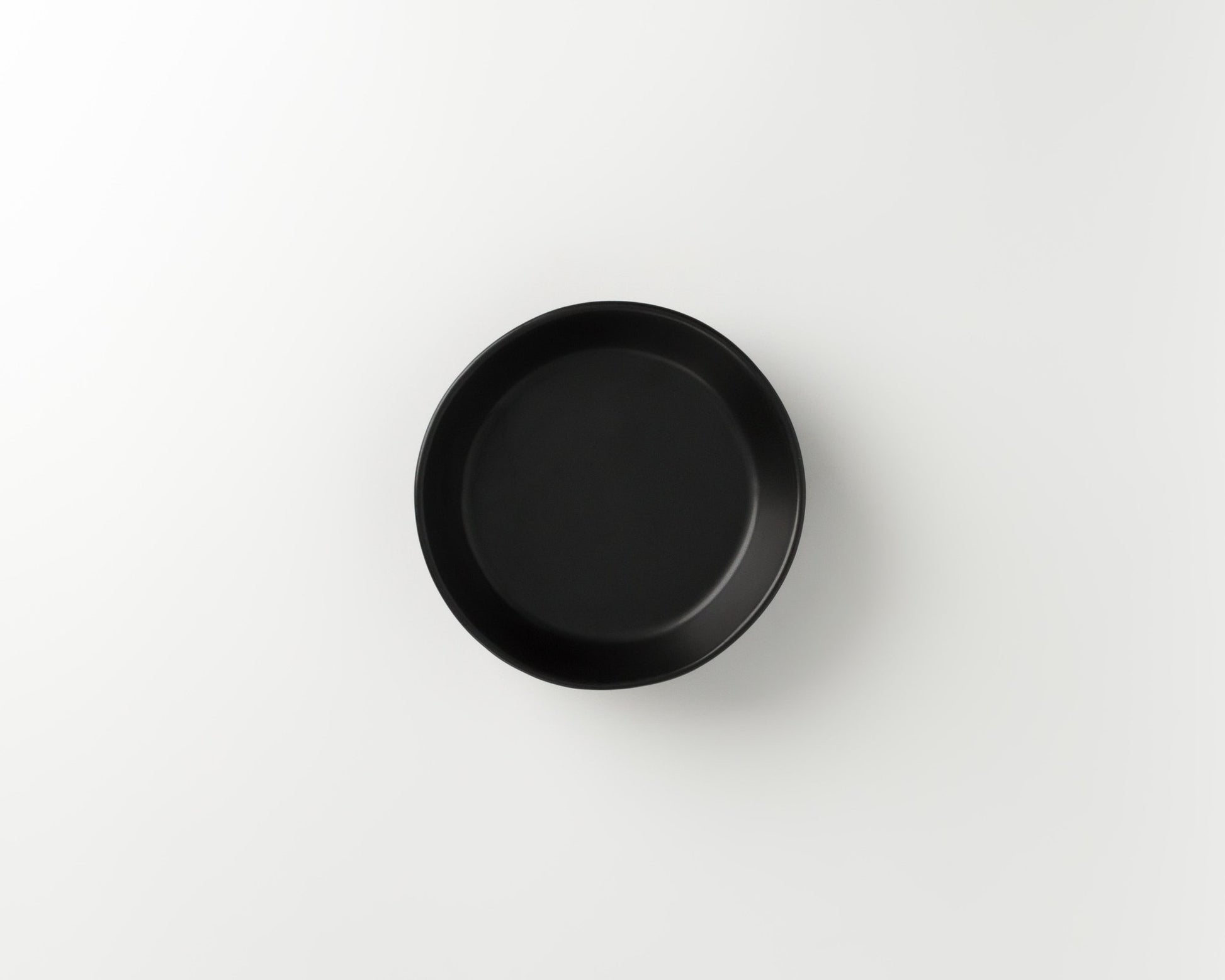 7 Piece Skali Coupe Dinner Setting - Paranoid Ranch