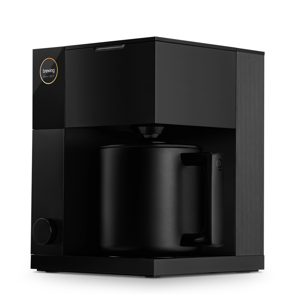 Aiden Precision Coffee Maker