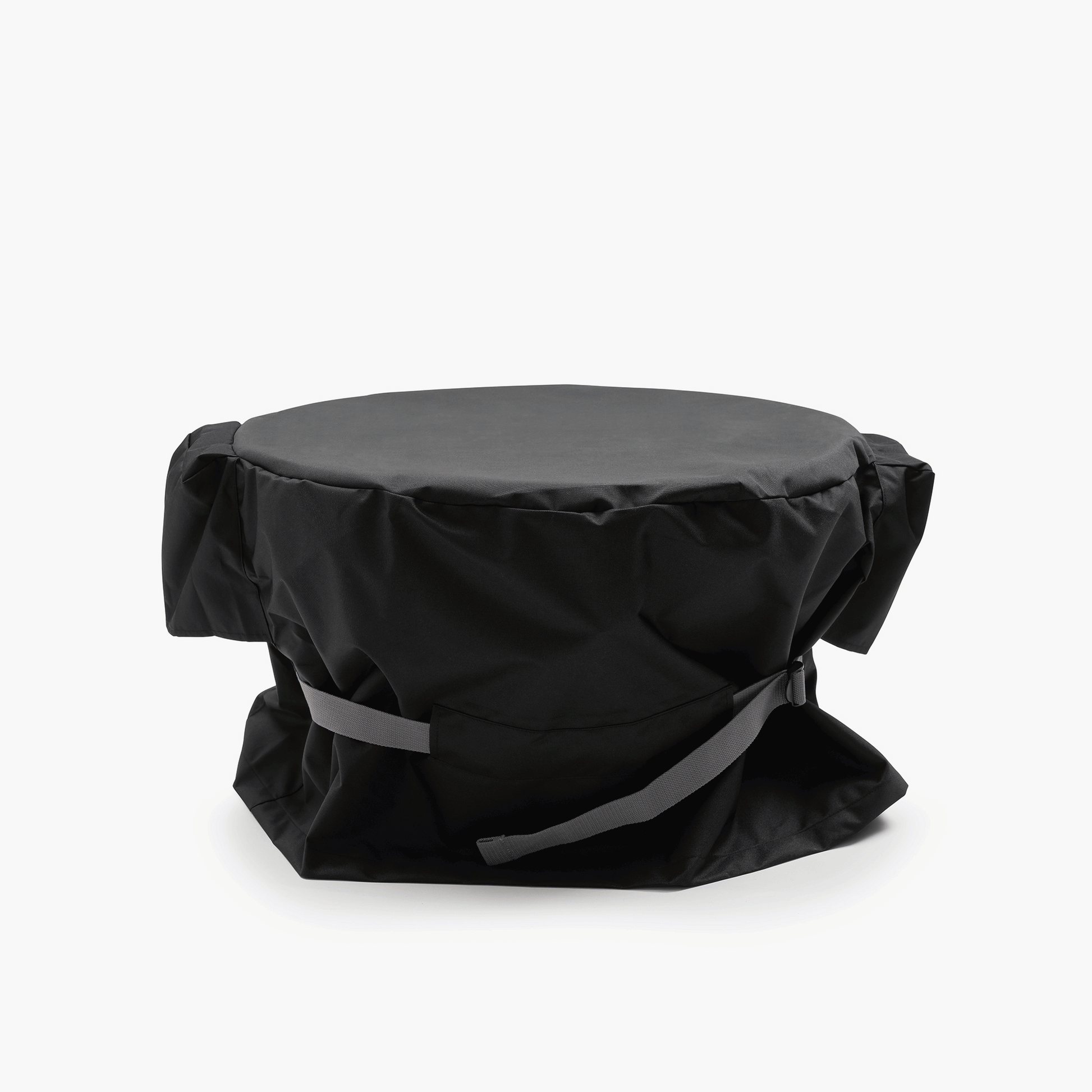 Cowboy Grill Cover