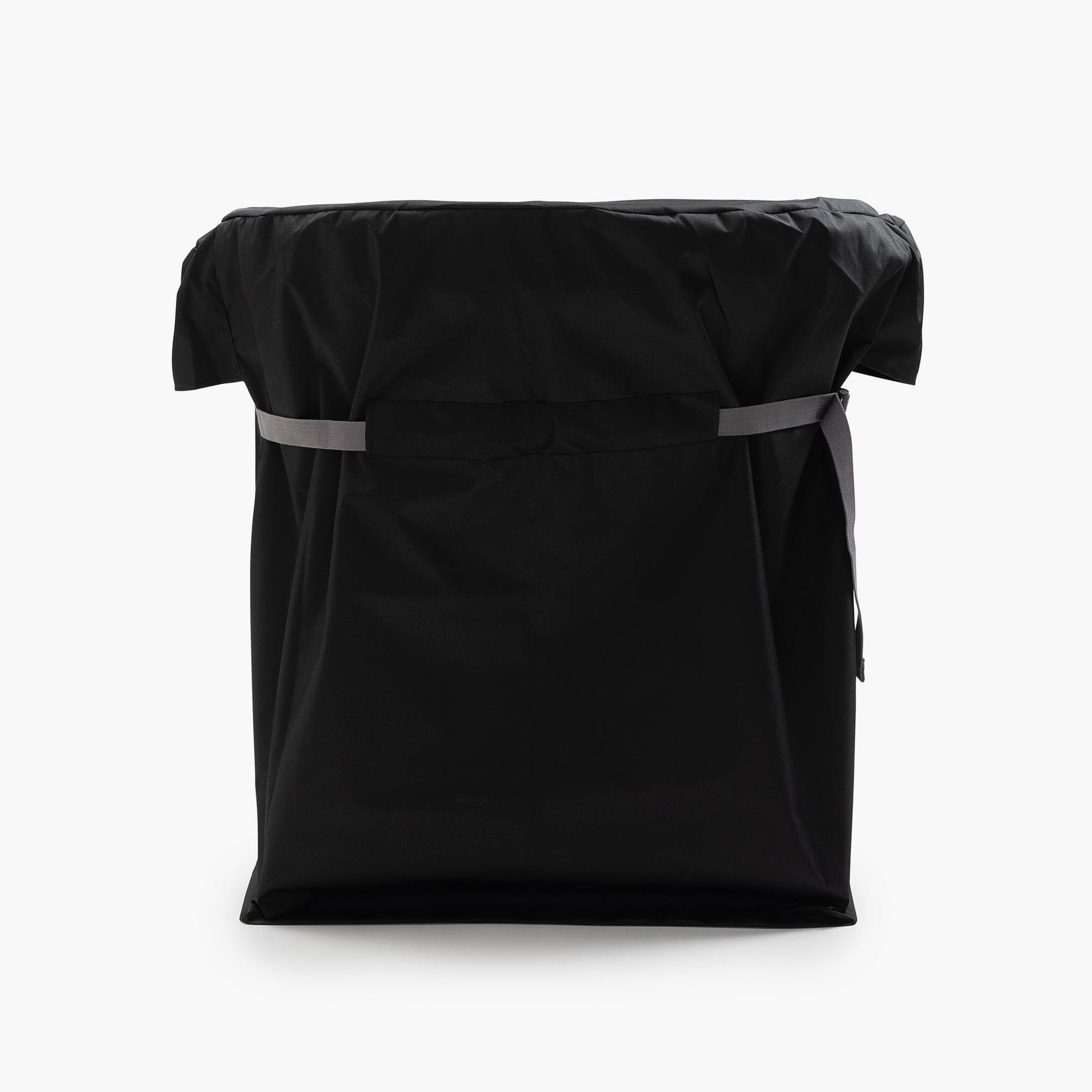 Cowboy Grill Cover