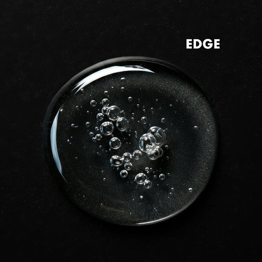 Completist Hydrating Peptide Serum