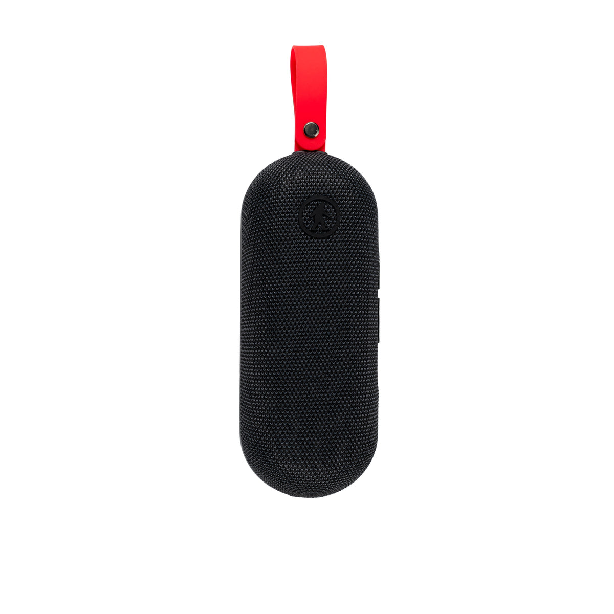 Bolt - Magnetic Water Resistant Bluetooth Speaker