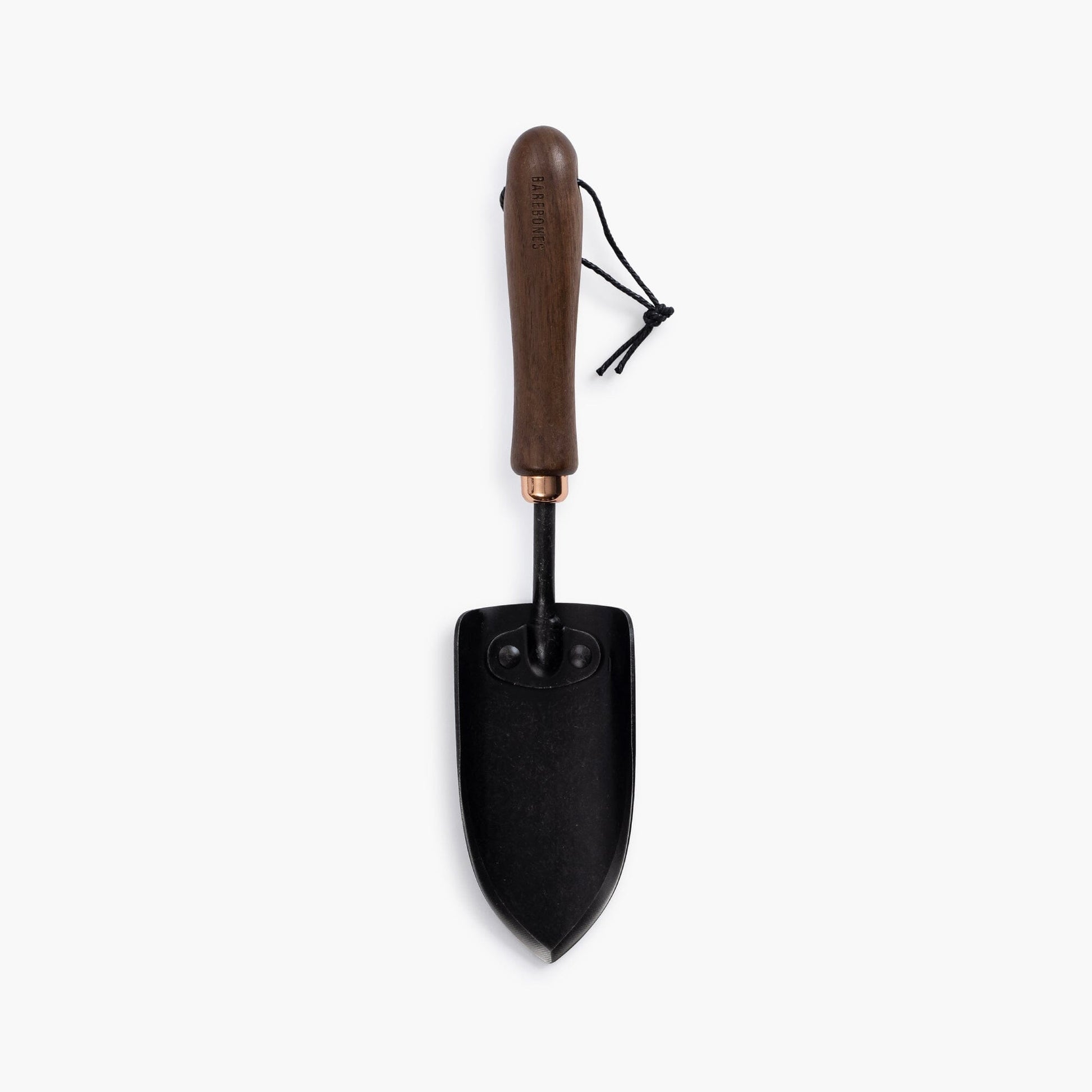 Spade Hand Trowel