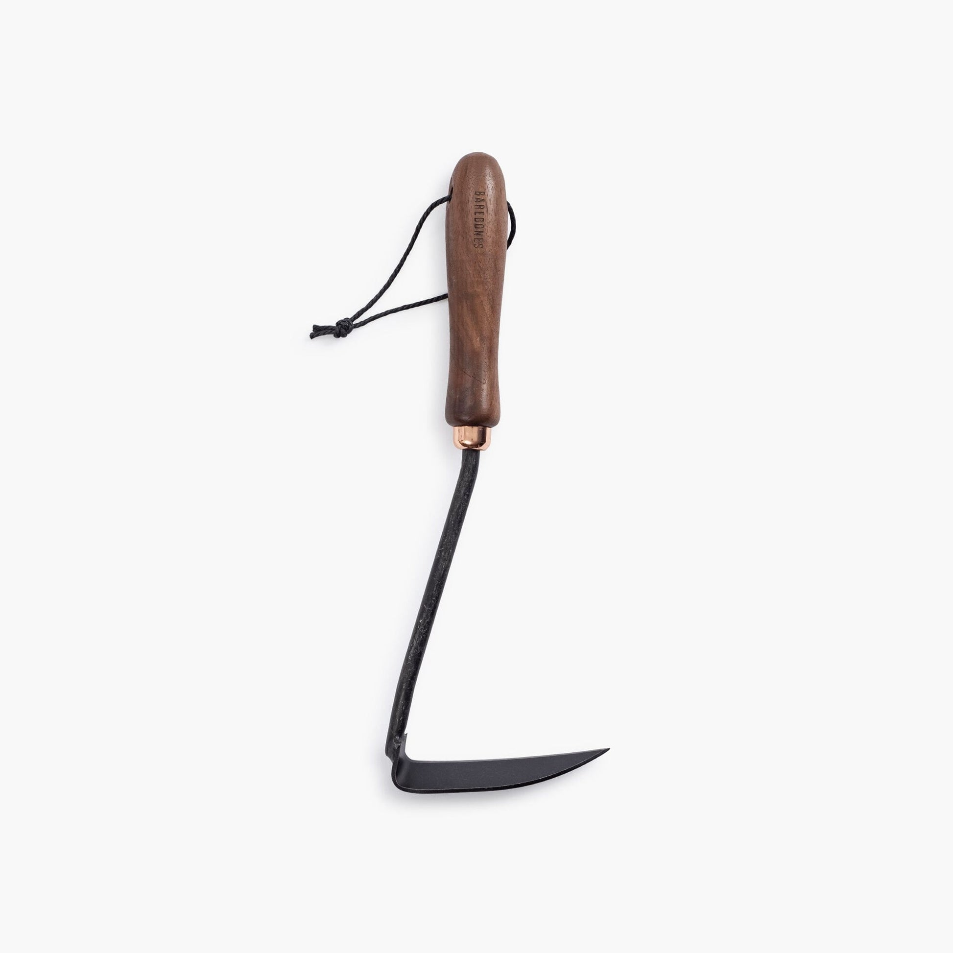Japanese Weeding Hoe