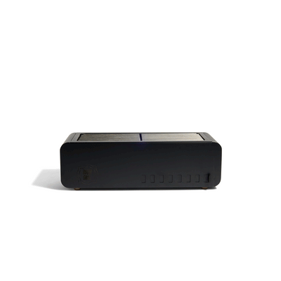 Thaan Grill XL, Tabletop Charcoal Grill, 31"