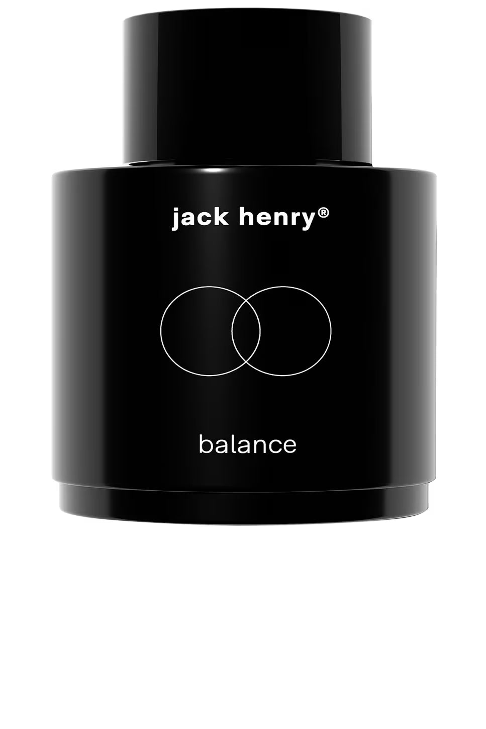 balance