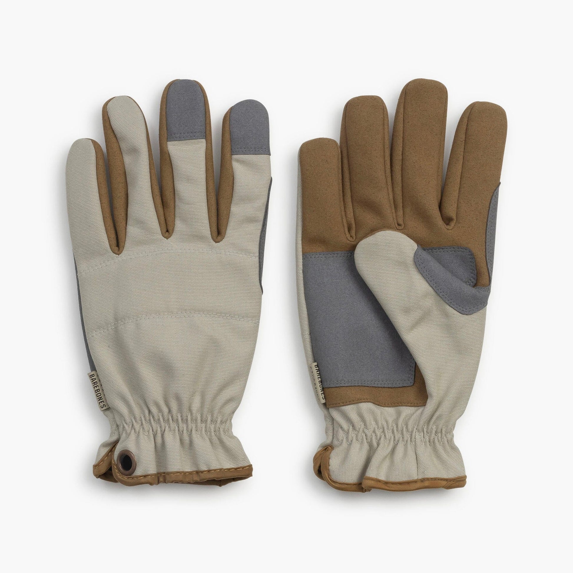 Leepa Garden Glove