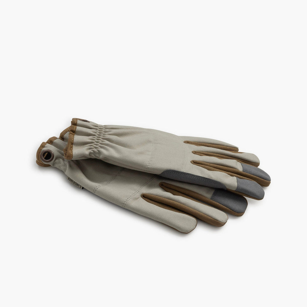 Leepa Garden Glove