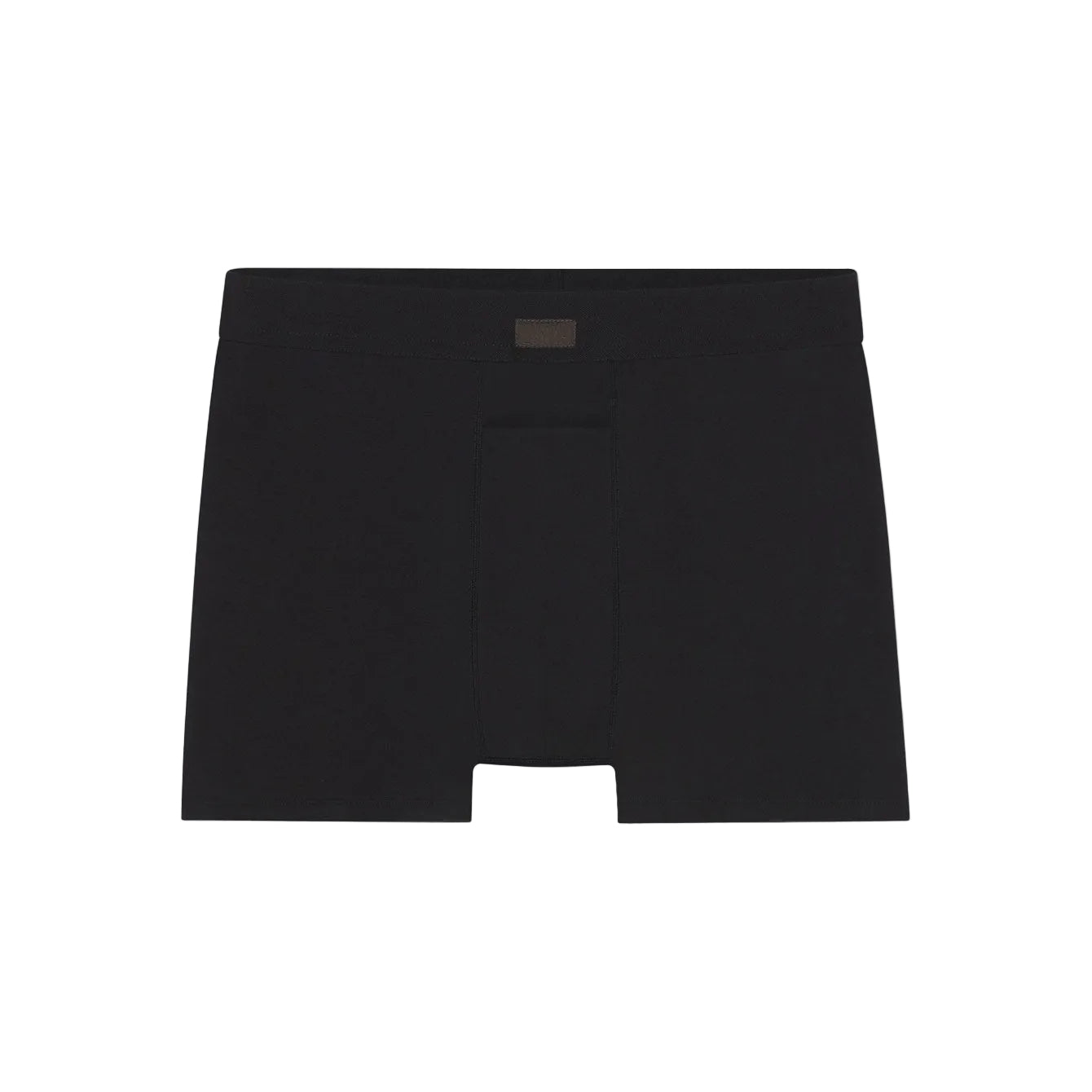Men's Soft Modal Boxer Brief