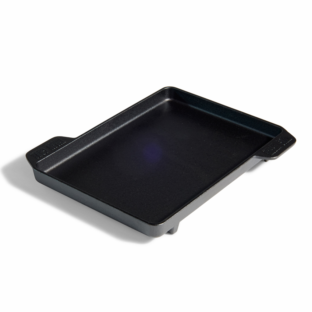Thaan Grill Accessory Kit