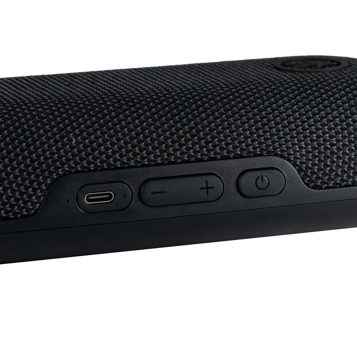 Bolt - Magnetic Water Resistant Bluetooth Speaker