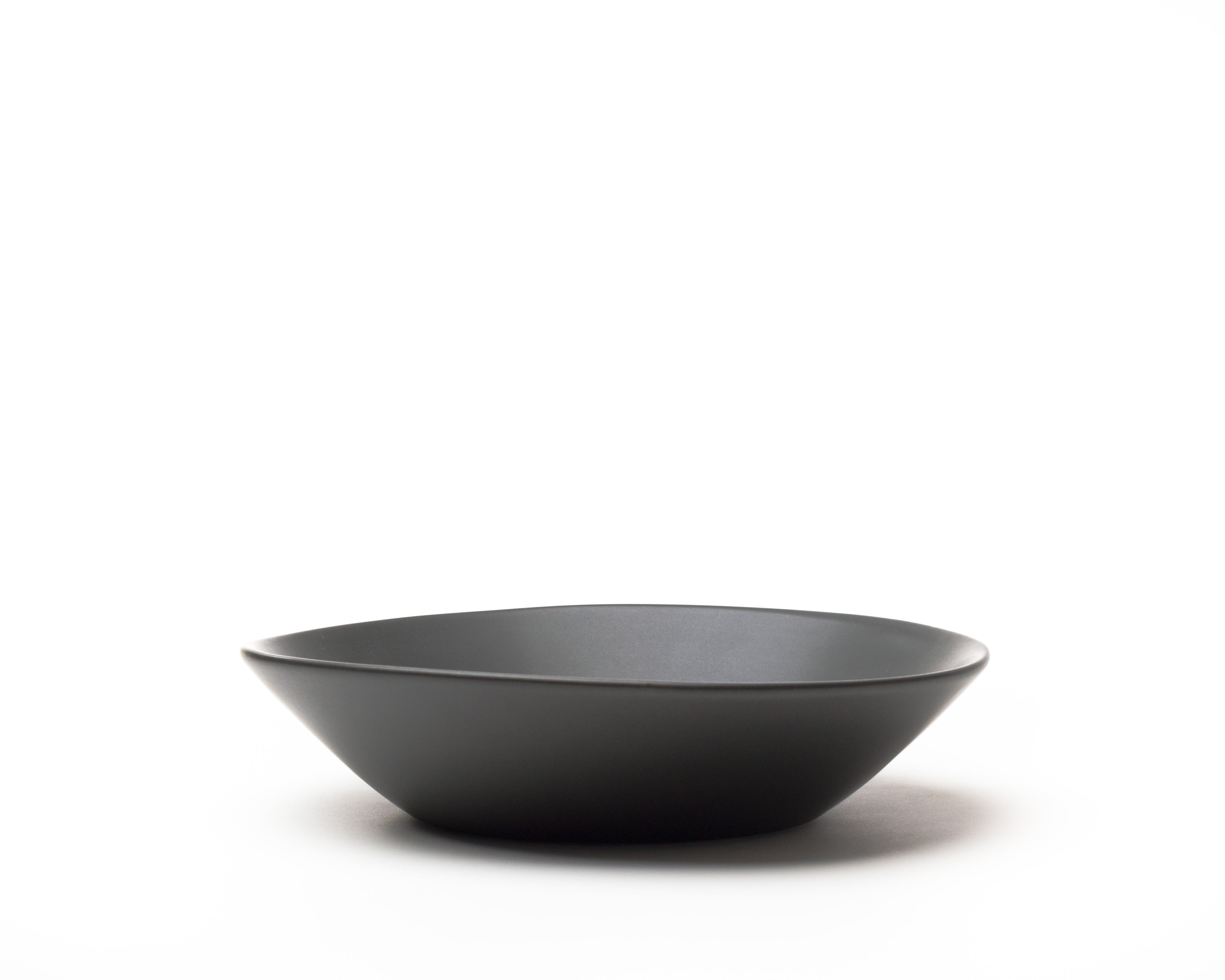 Skali Dinner Bowl