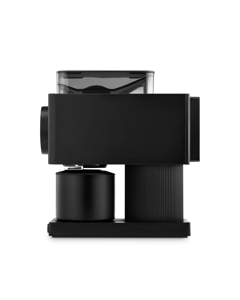 Ode Brew Grinder Gen 2