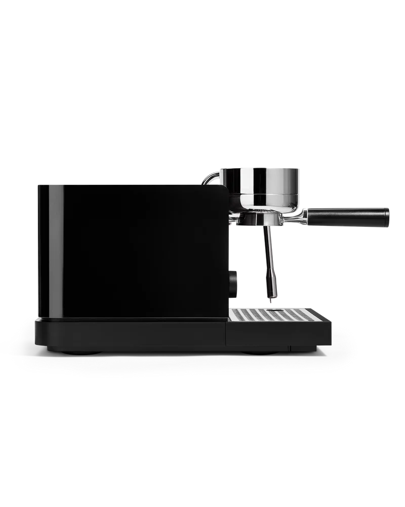 Espresso Series 1
