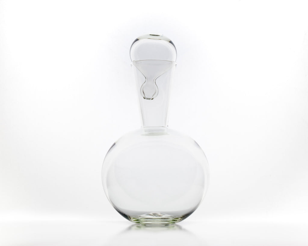 Livia Carafe