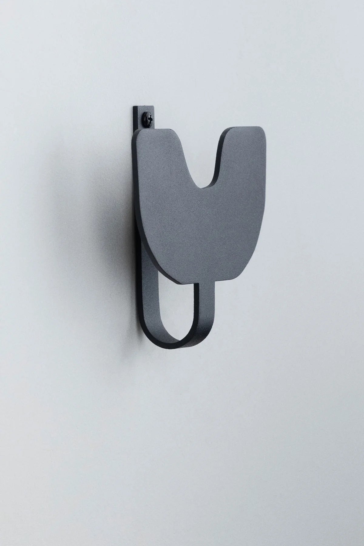 ABRA | Wall Hook - Paranoid Ranch