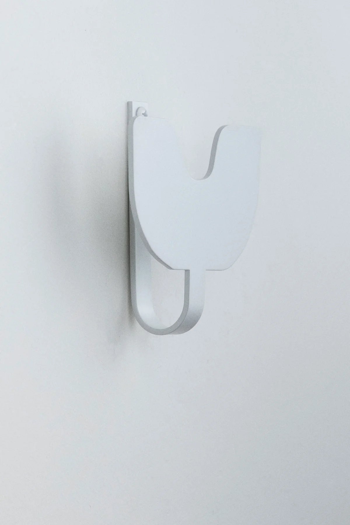 ABRA | Wall Hook - Paranoid Ranch