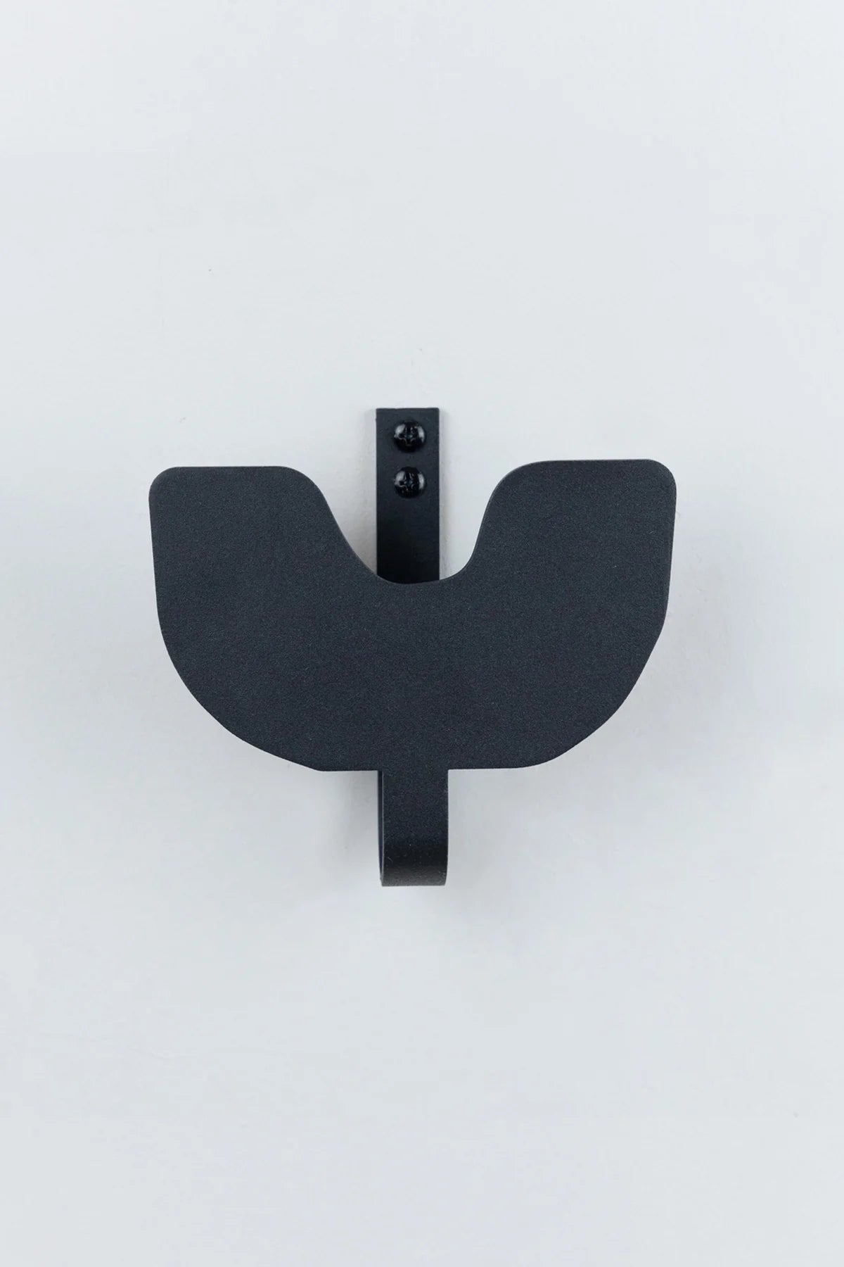 ABRA | Wall Hook - Paranoid Ranch