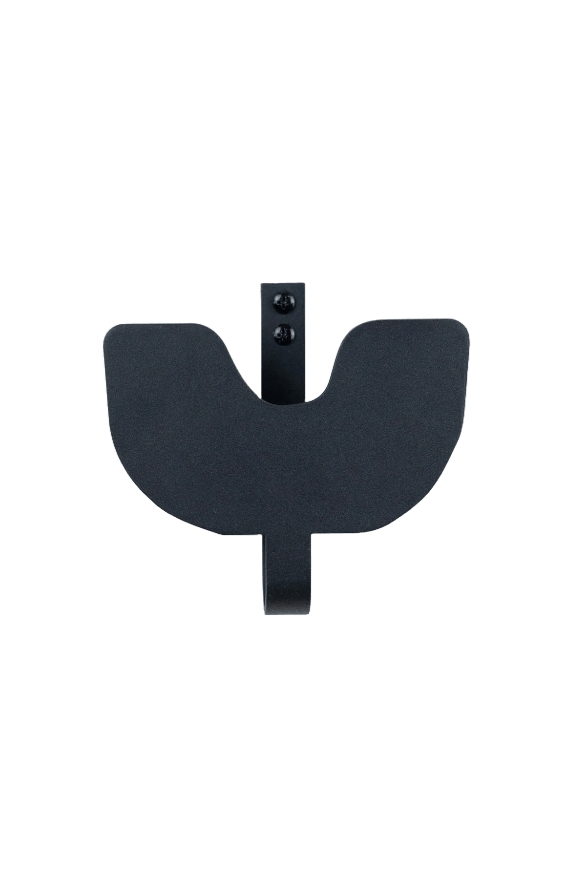 ABRA | Wall Hook - Paranoid Ranch