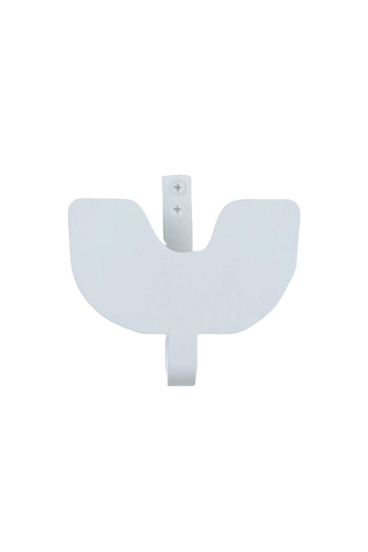 ABRA | Wall Hook - Paranoid Ranch