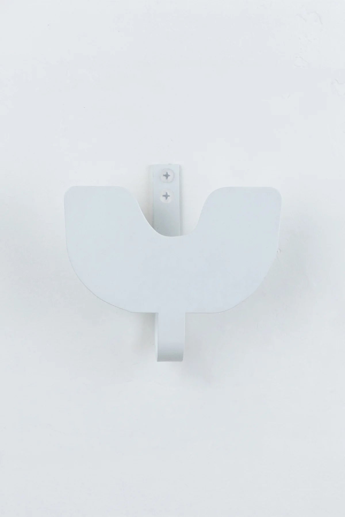 ABRA | Wall Hook - Paranoid Ranch