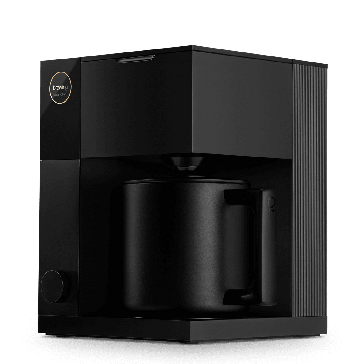 Aiden Precision Coffee Maker - Paranoid Ranch