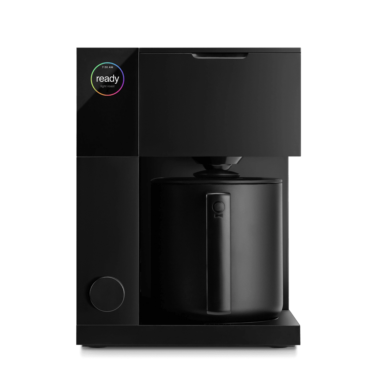 Aiden Precision Coffee Maker - Paranoid Ranch