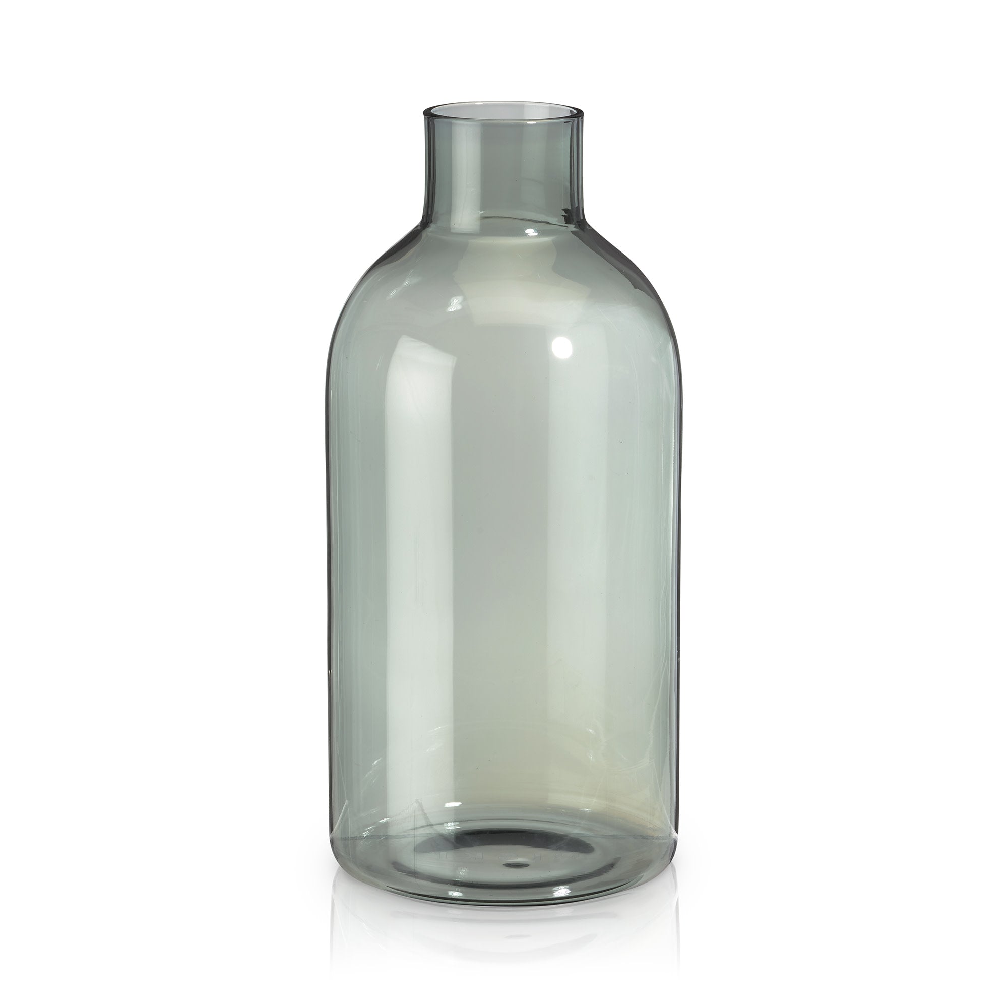 Alchemi Smoked Cocktail Kit - Paranoid Ranch