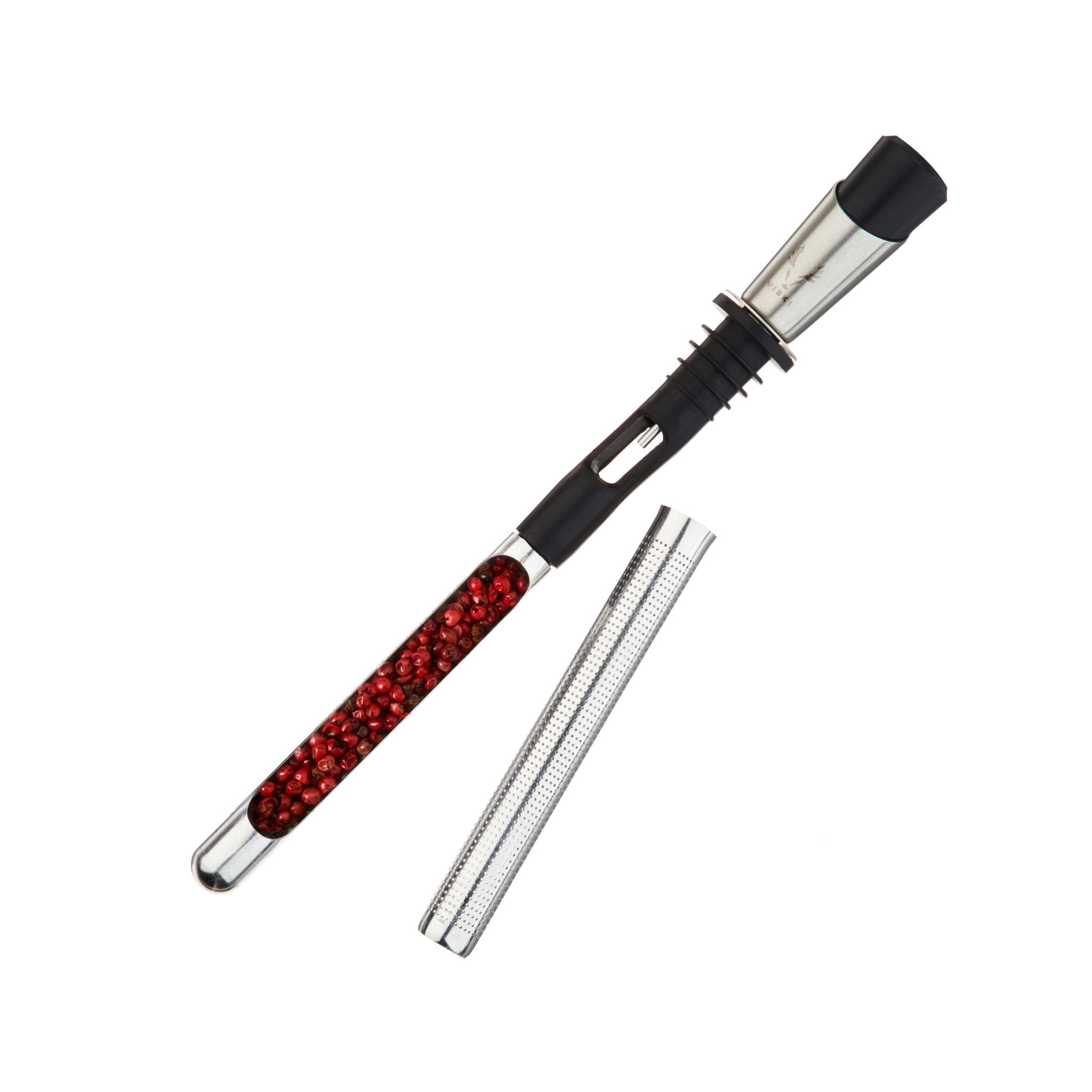 Alchemi Spirits Infusion Kit - Paranoid Ranch