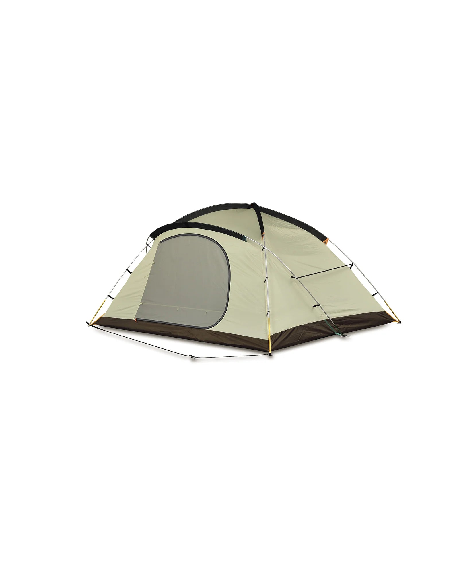 Amenity Dome Large - Paranoid Ranch