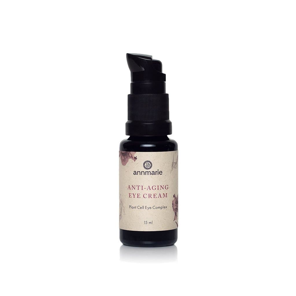Anti - Aging Eye Cream (15ml) - Paranoid Ranch