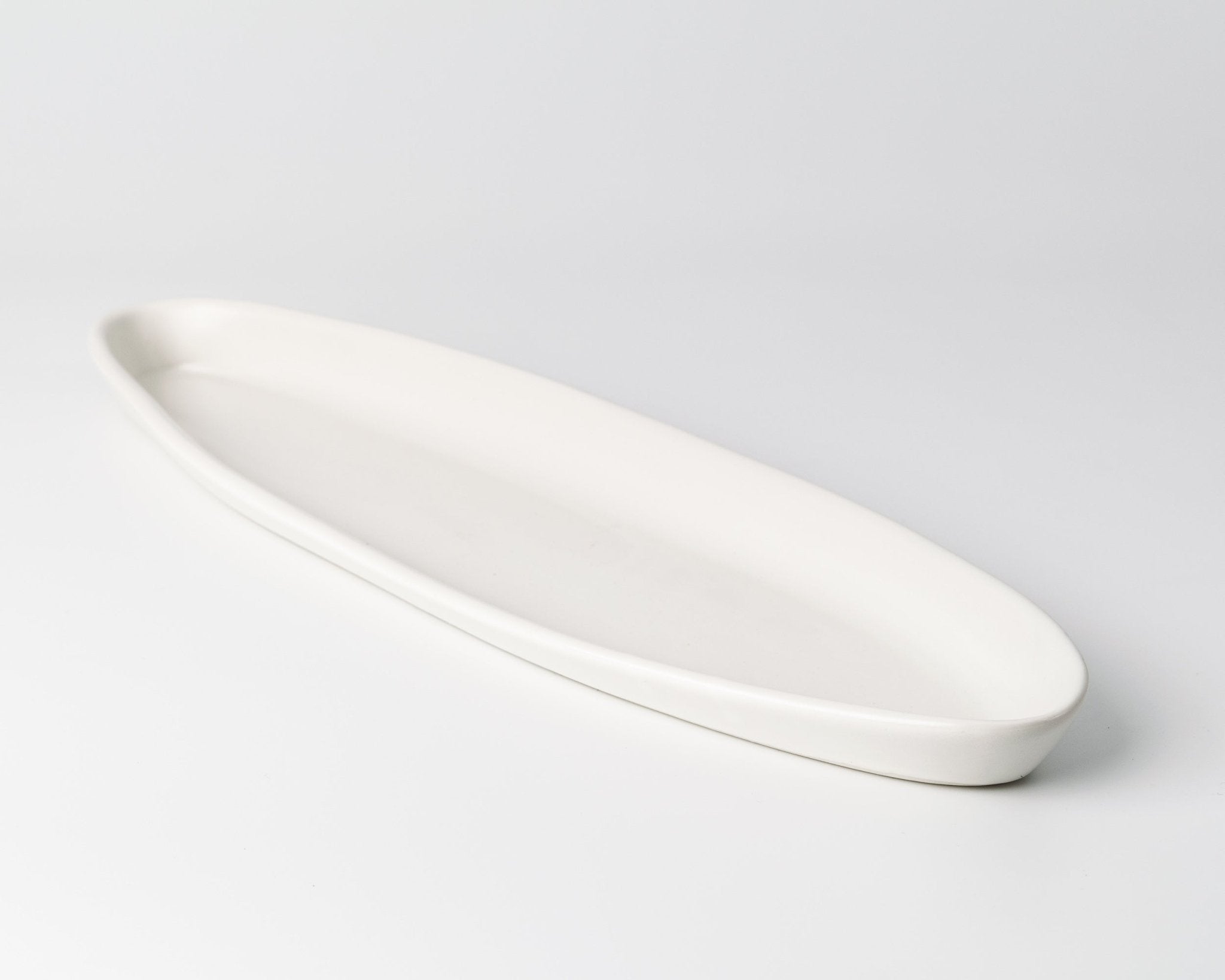 Appetizer Tray - Paranoid Ranch