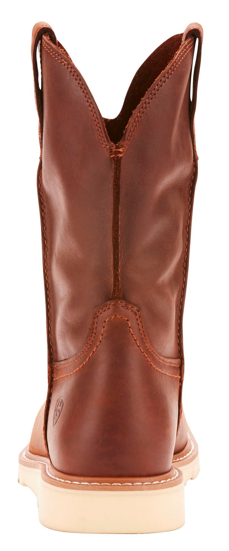 Ariat Men's Rambler Recon Western Boot - Paranoid Ranch