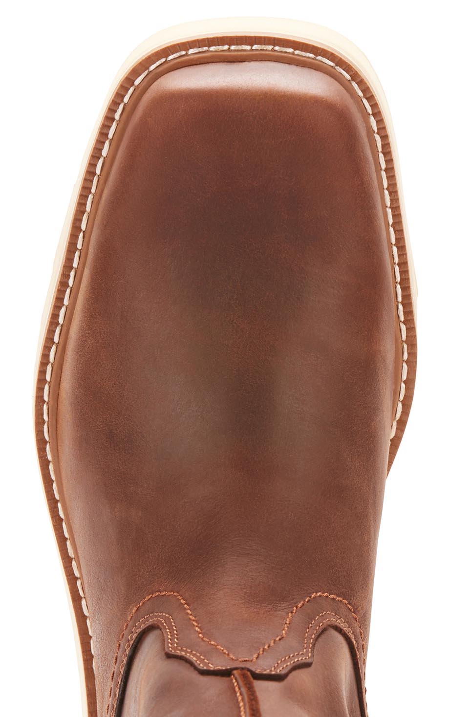 Ariat Men's Rambler Recon Western Boot - Paranoid Ranch