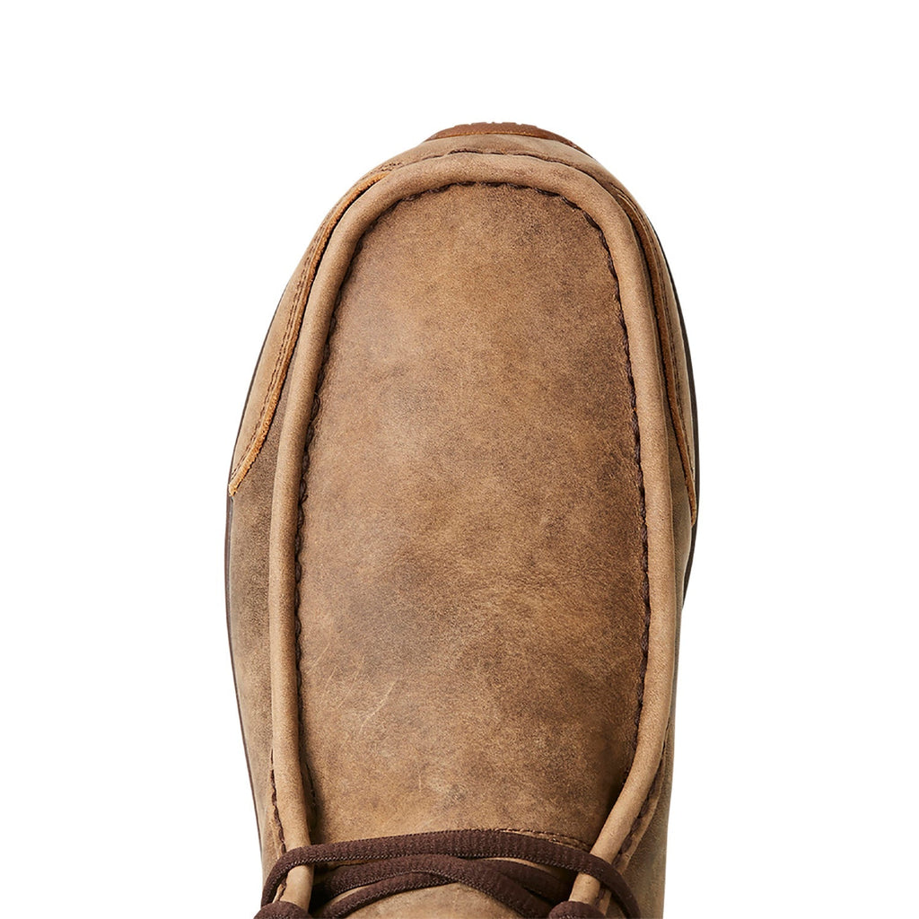 Ariat Men's Spitfire Shoes - Paranoid Ranch