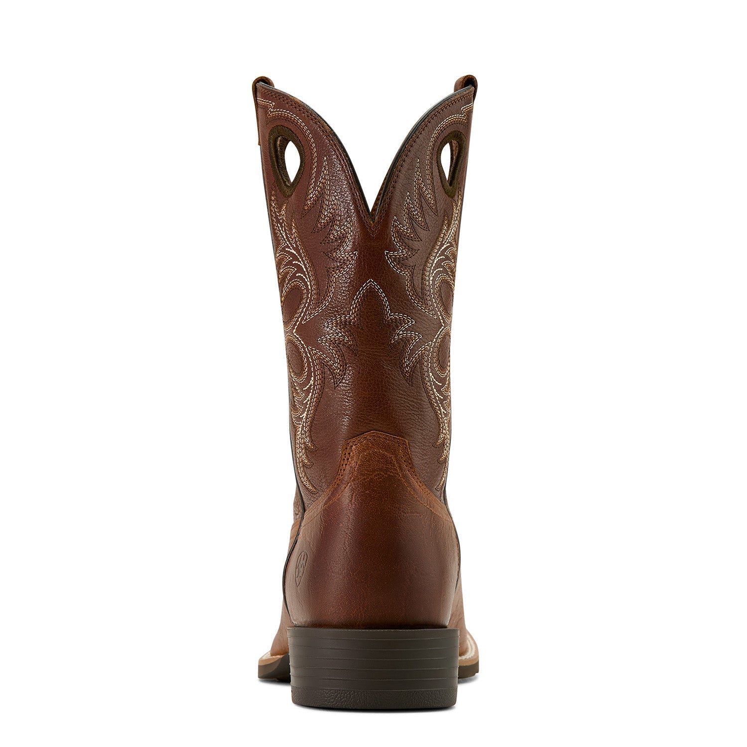 Ariat Men's Sport Rodeo Cowboy Boot - Paranoid Ranch