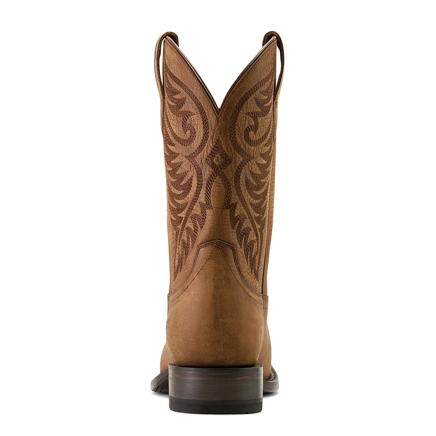 Ariat Men's Wiley Tekstep Boot, Renaissance - Paranoid Ranch
