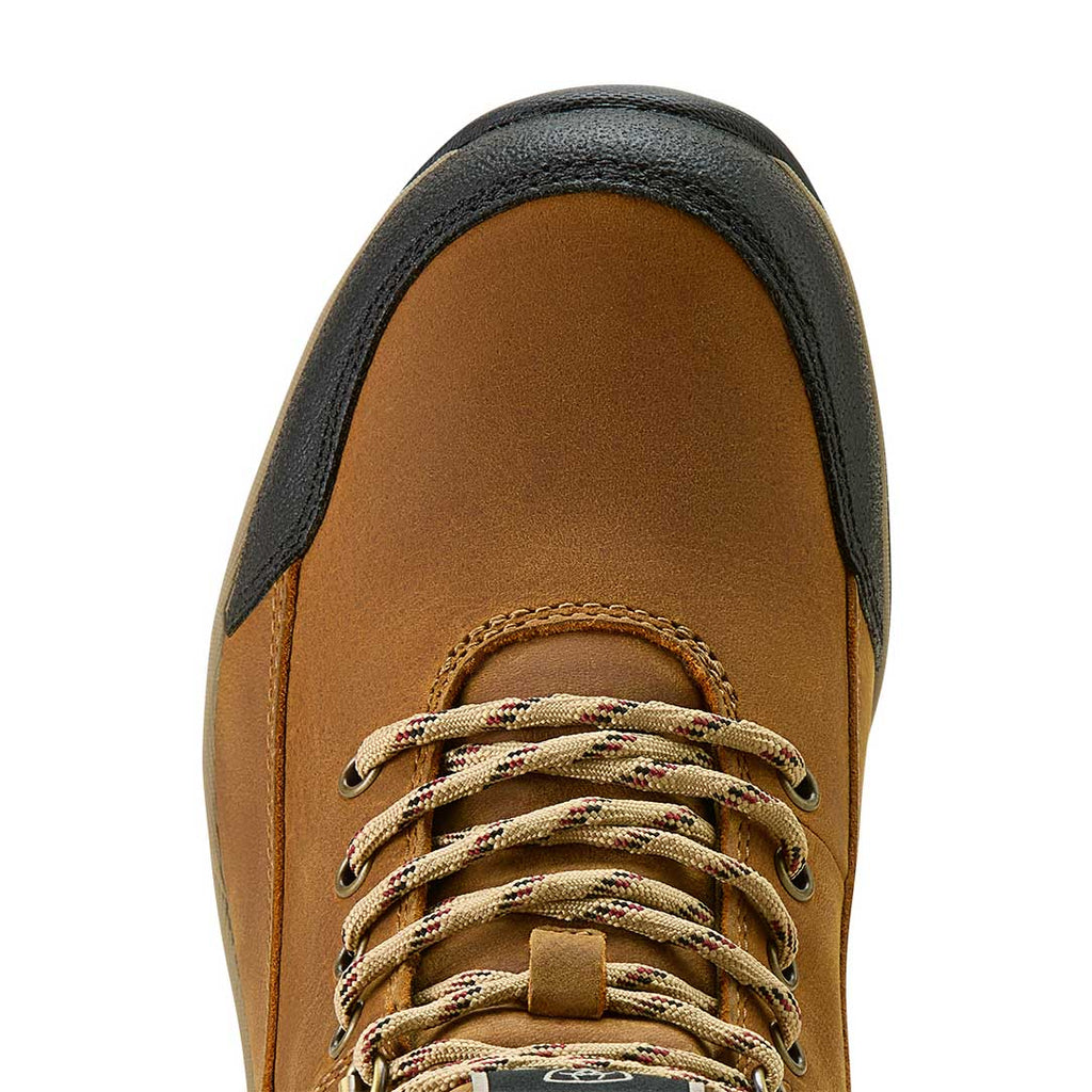 Ariat Womens Terrain Sherpa Waterproof Boots - Paranoid Ranch