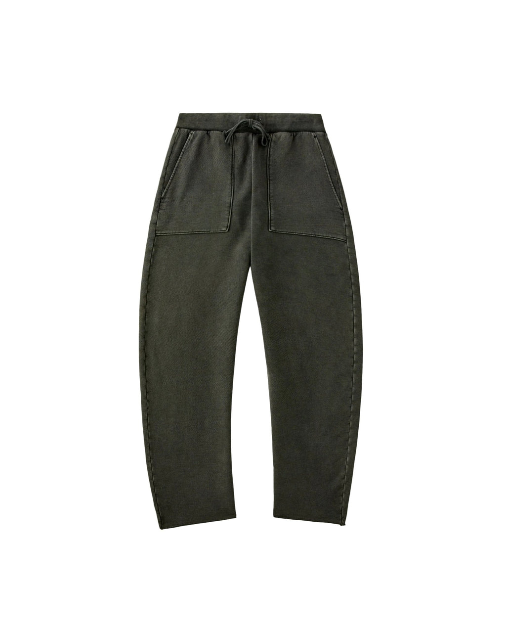 Arlo Sweatpant in Pigment Dye - Paranoid Ranch
